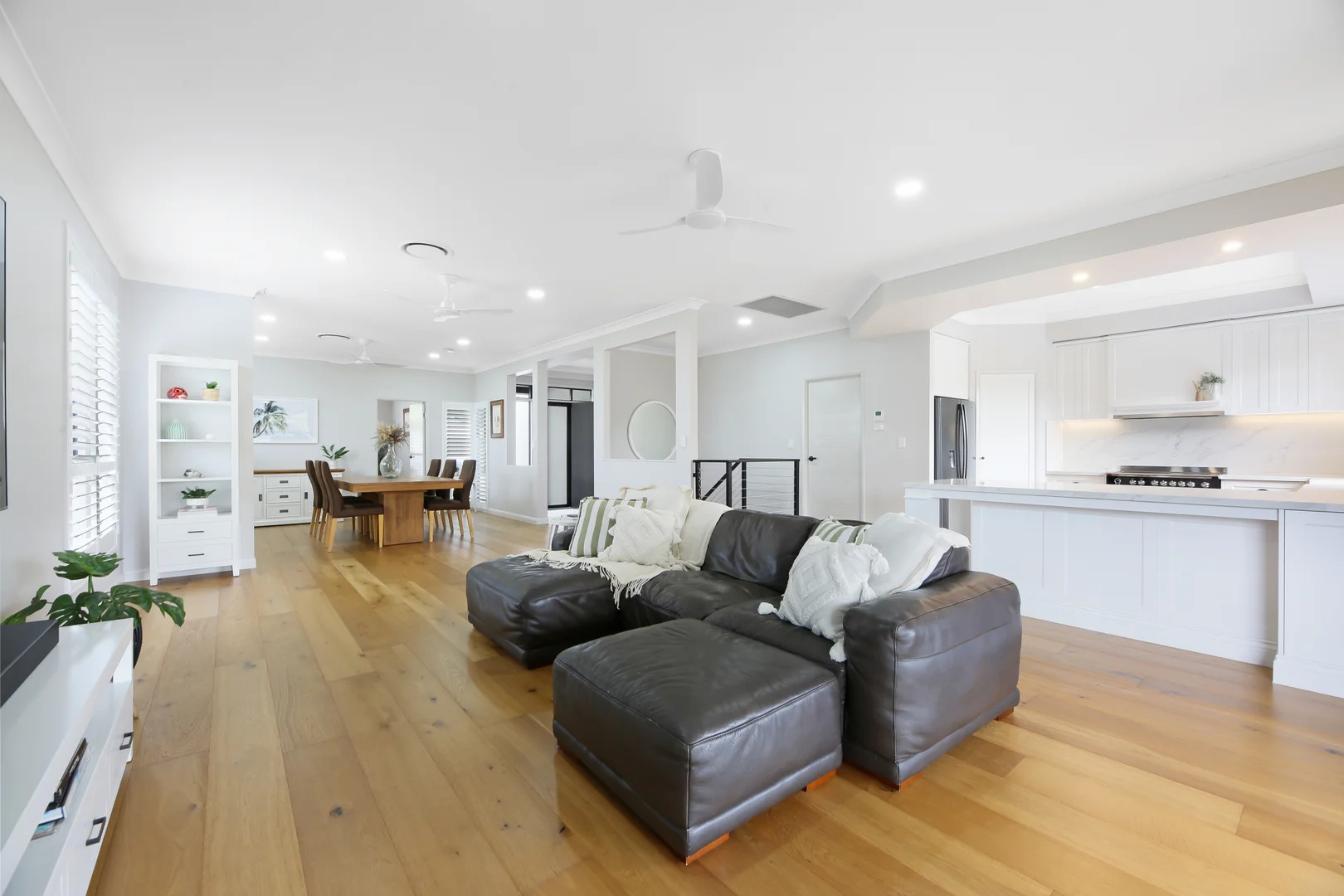 Additional image 9 of 8 Grampian Court, Reedy Creek QLD 4227