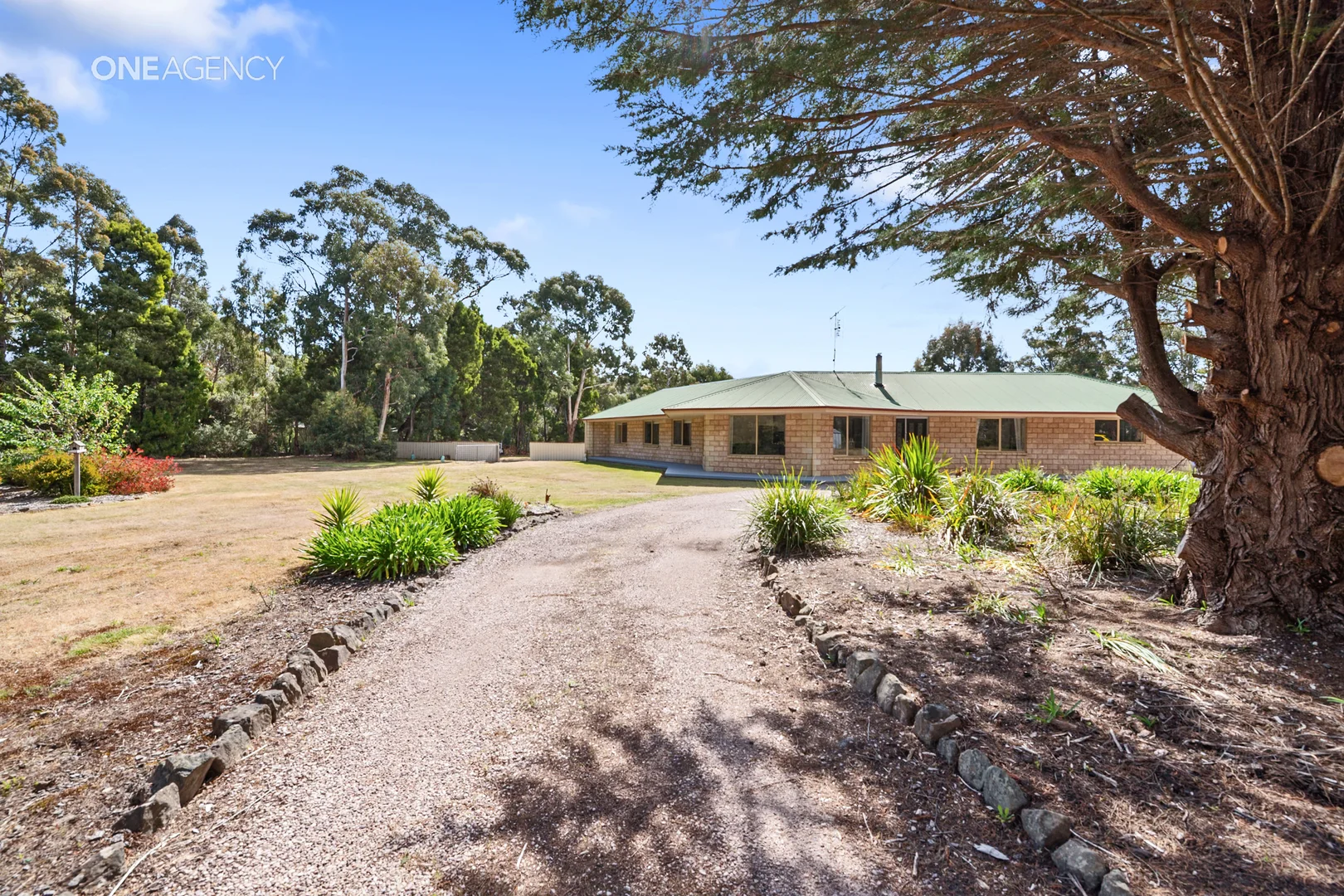 Additional image 21 of 51 Panatana Drive, Port Sorell TAS 7307