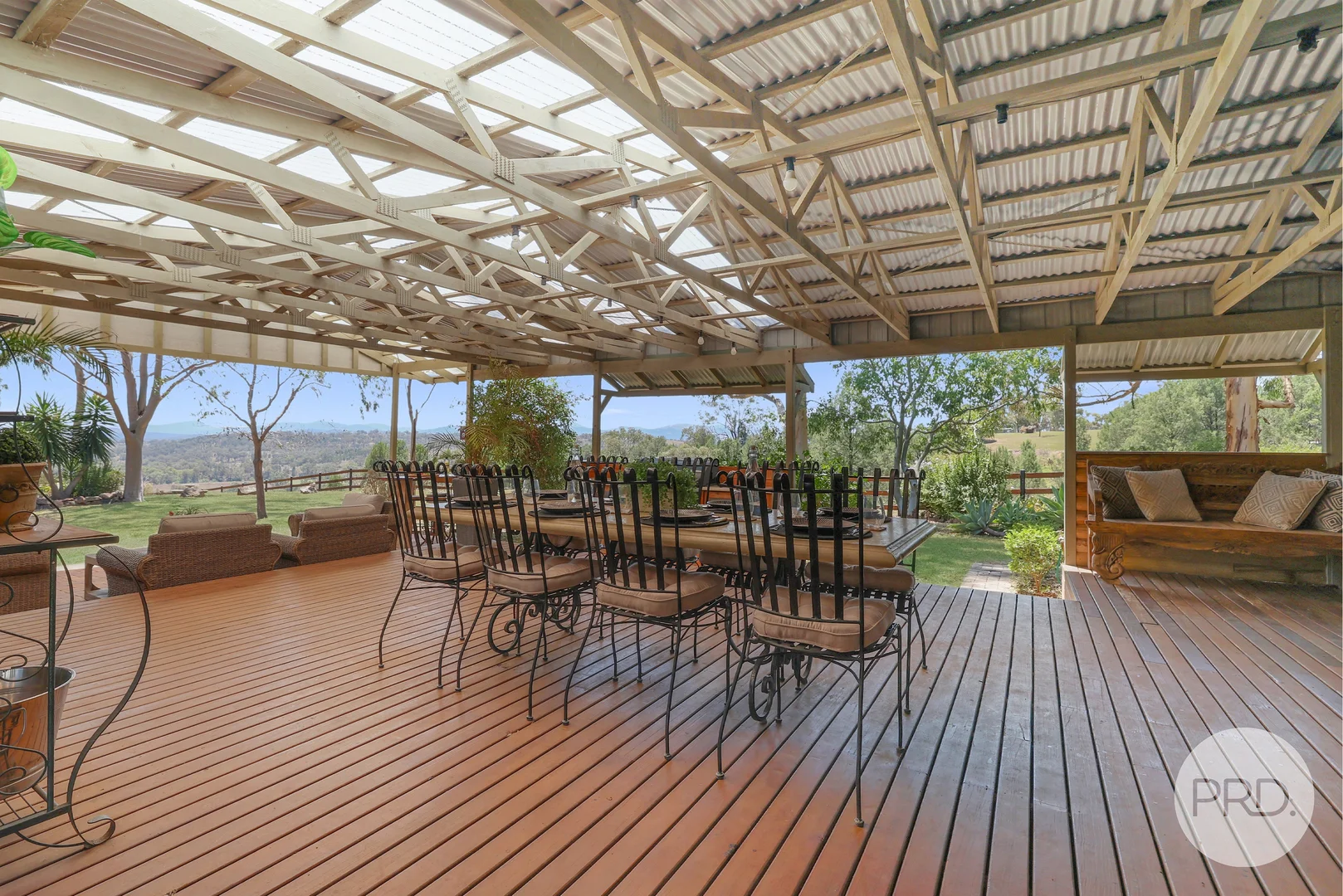 Additional image 15 of 67 Bolah Ridge Road, Quirindi NSW 2343