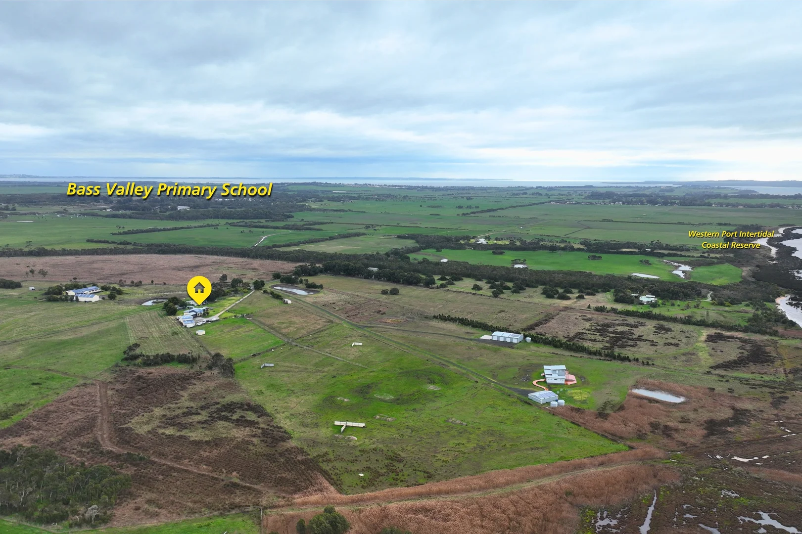 Additional image 11 of 23 Blackwood Close, Grantville VIC 3984