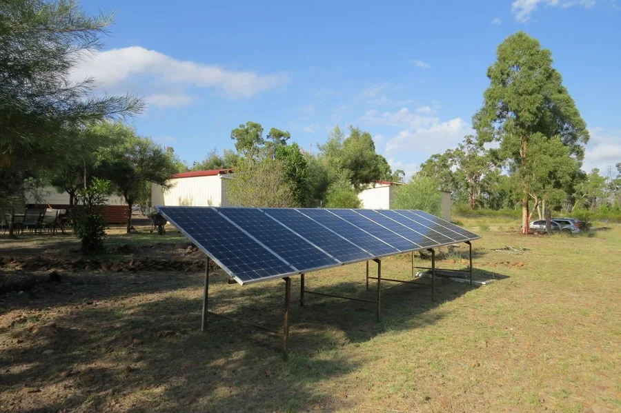 Additional image 13 of 10 Ottley Road, Coolatai NSW 2402