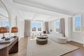 360 Central Park W Apt 15C, Manhattan, NY, 10025