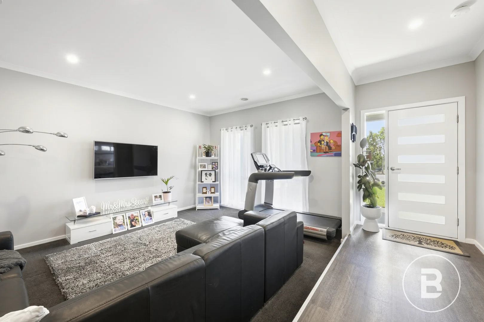 Additional image 3 of 20 Maxwell Street, Cardigan VIC 3352