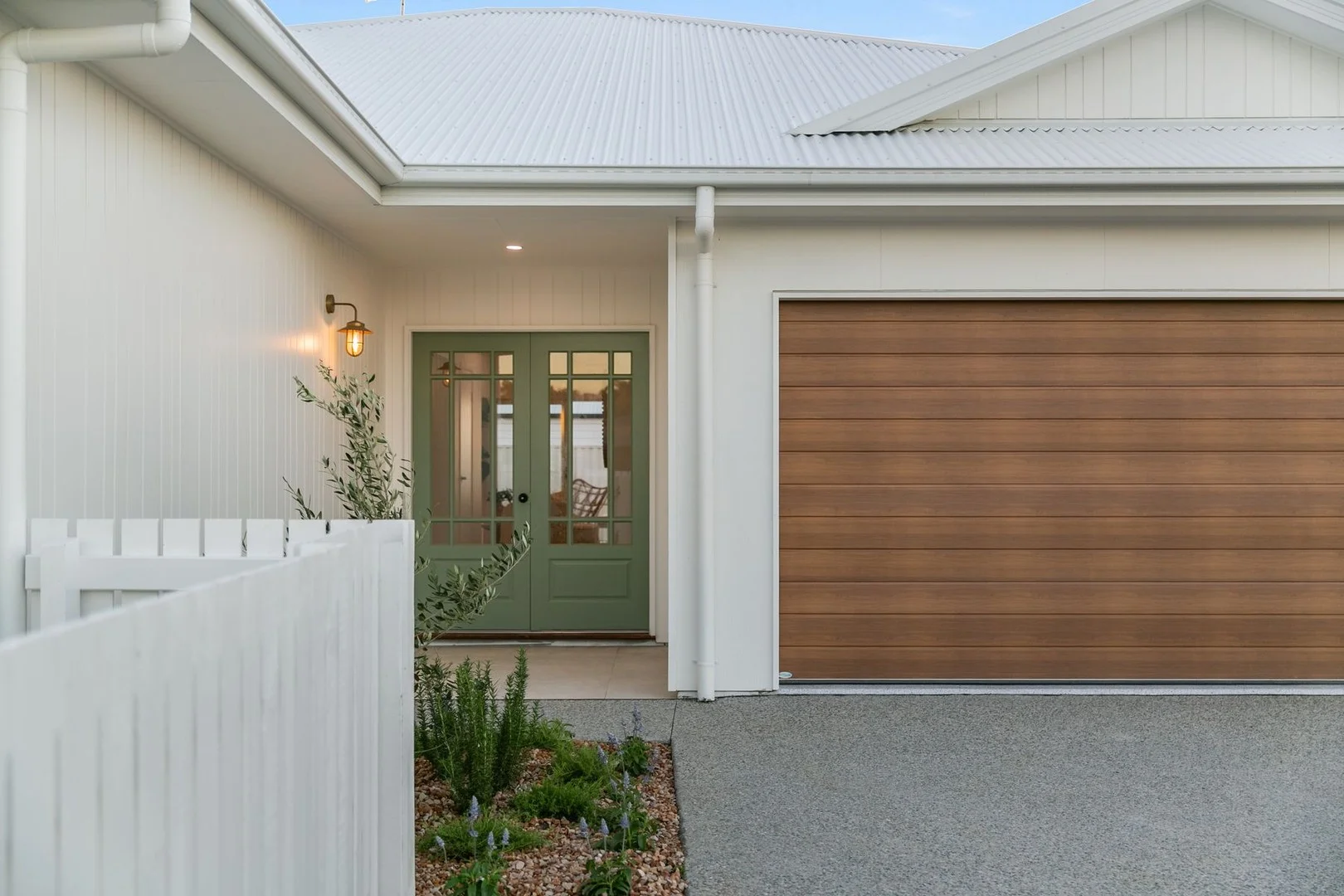 Lot 202 Bunker Road, Victoria Point QLD 4165
