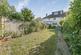 Additional image 15 of Evelyn Crescent, Sunbury-on-Thames, Surrey, TW16