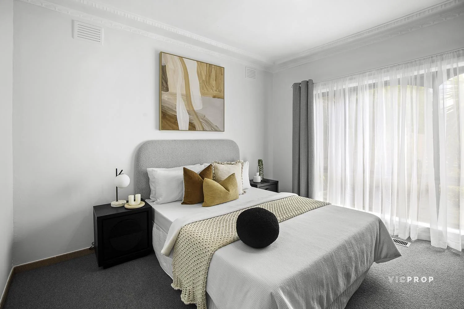 Additional image 7 of 1/22 William Street, Fawkner VIC 3060