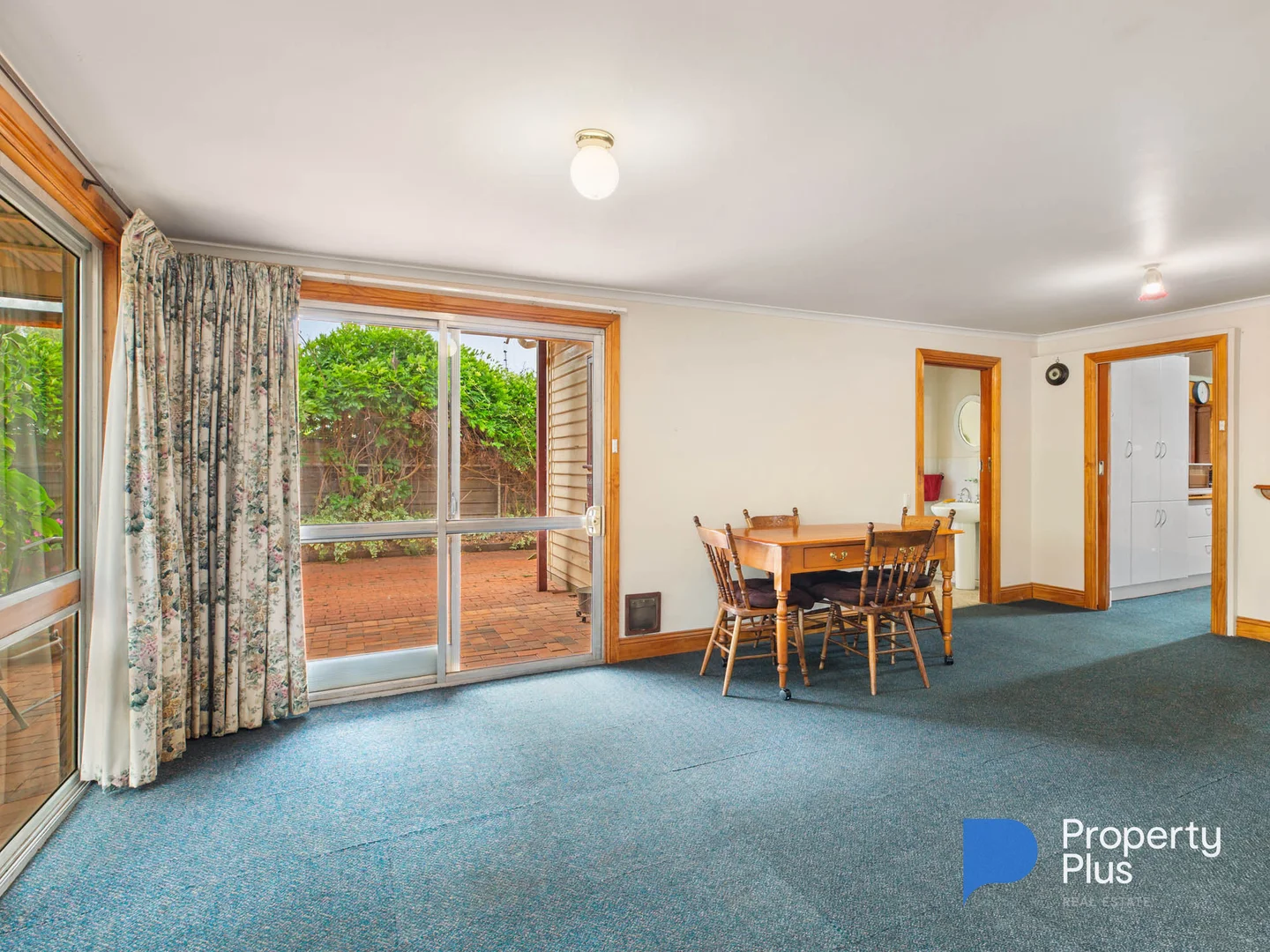 Additional image 9 of 14 Market Street, Lockington VIC 3563