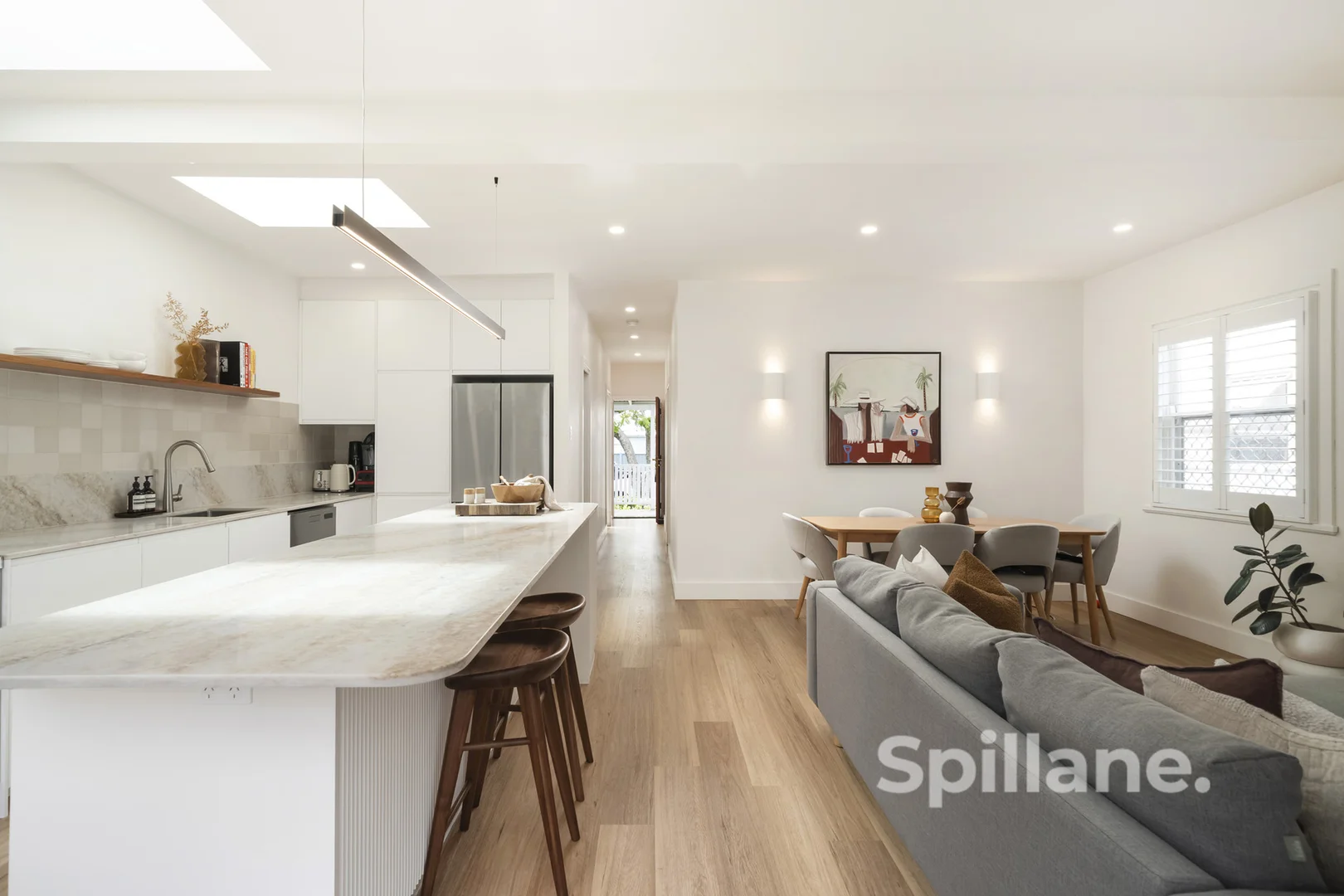 Additional image 5 of 7 Edward Street, Georgetown NSW 2298