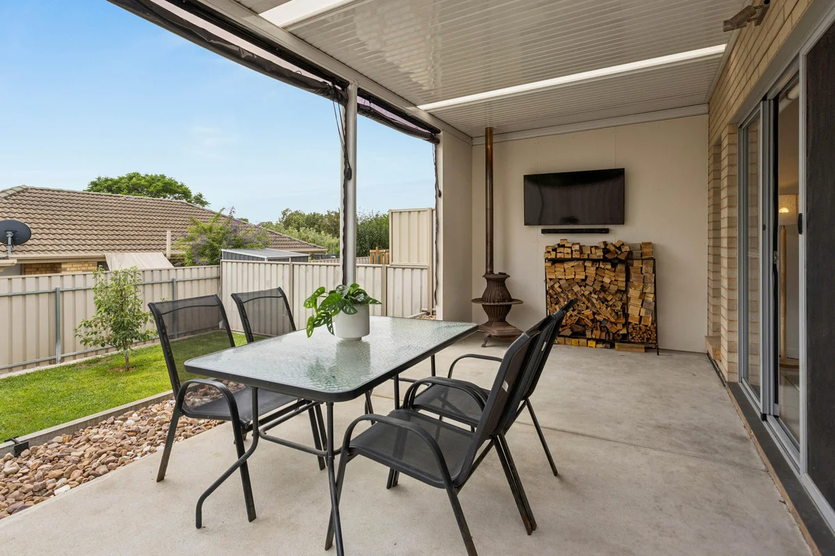 Additional image 17 of 4A Fleming Avenue, Ridgehaven SA 5097