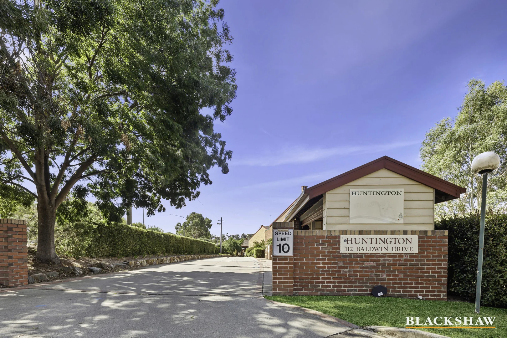 Additional image 15 of 10/112 Baldwin Drive, Kaleen ACT 2617