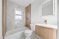 Additional image 15 of 119 E Pennywood Ave, Roosevelt, NY, 11575