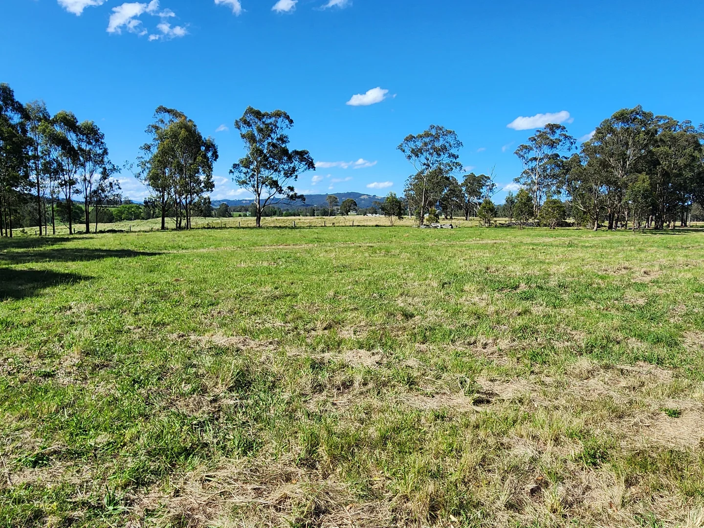 Additional image 3 of Vacy NSW 2421