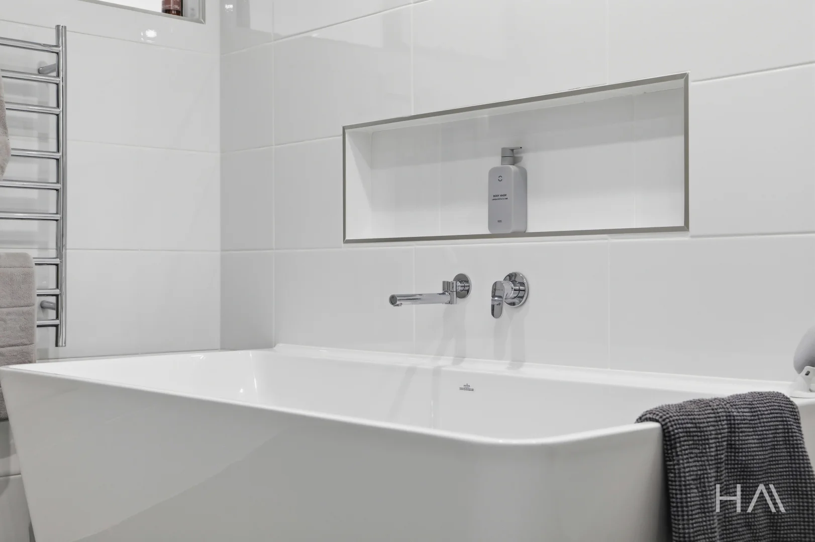 Additional image 21 of 28 Jasmine Court, Prospect TAS 7250