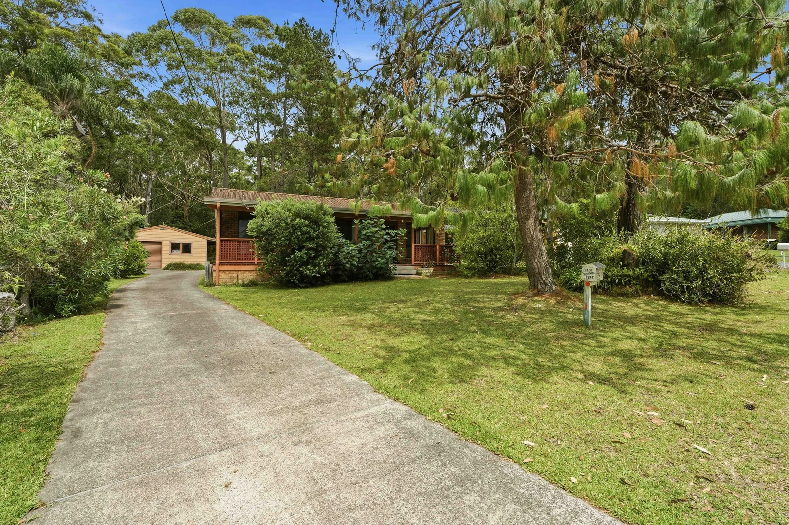 Additional image 11 of 75 Suncrest Avenue, Sussex Inlet NSW 2540