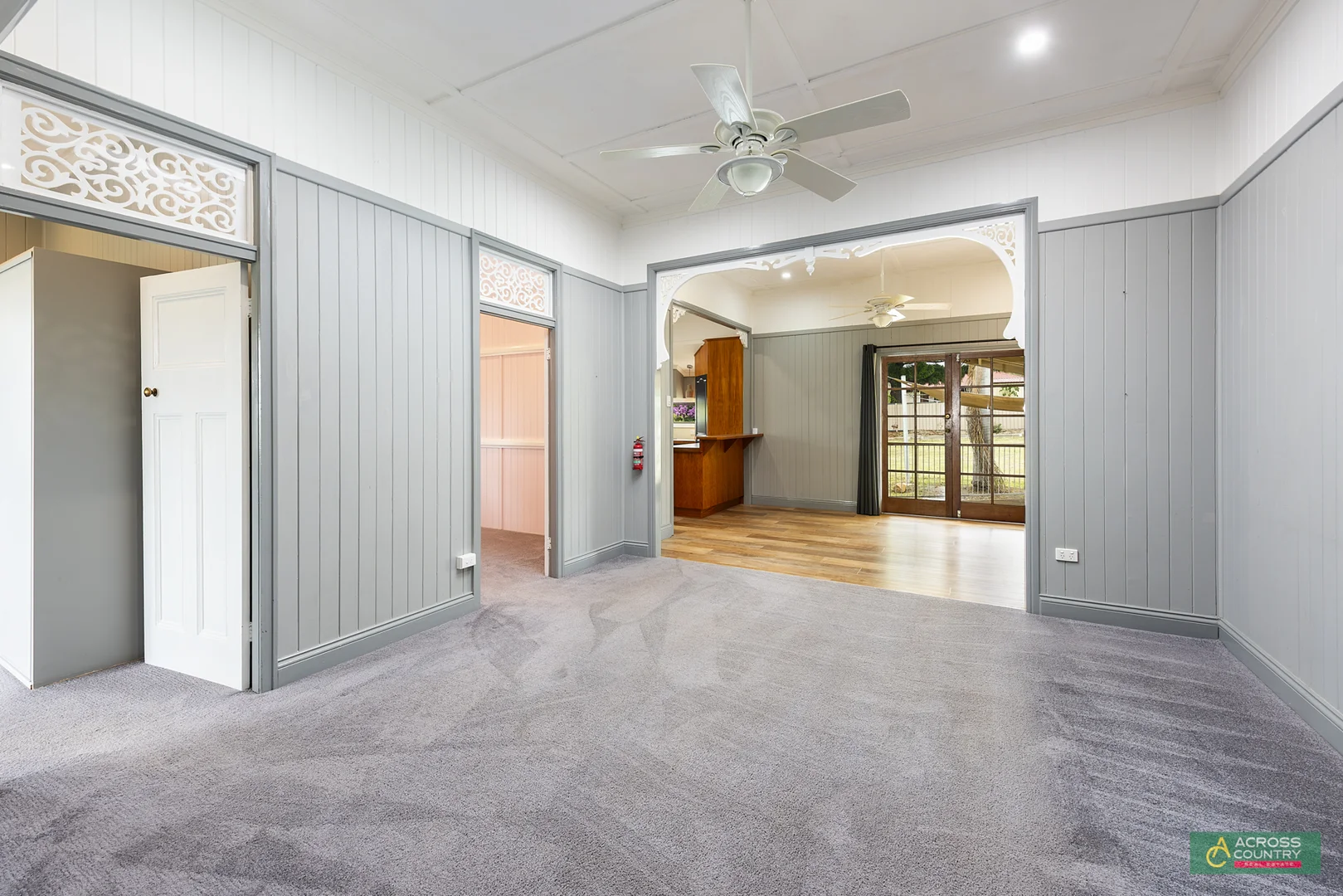 Additional image 4 of 12 Baynes Street, Wondai QLD 4606
