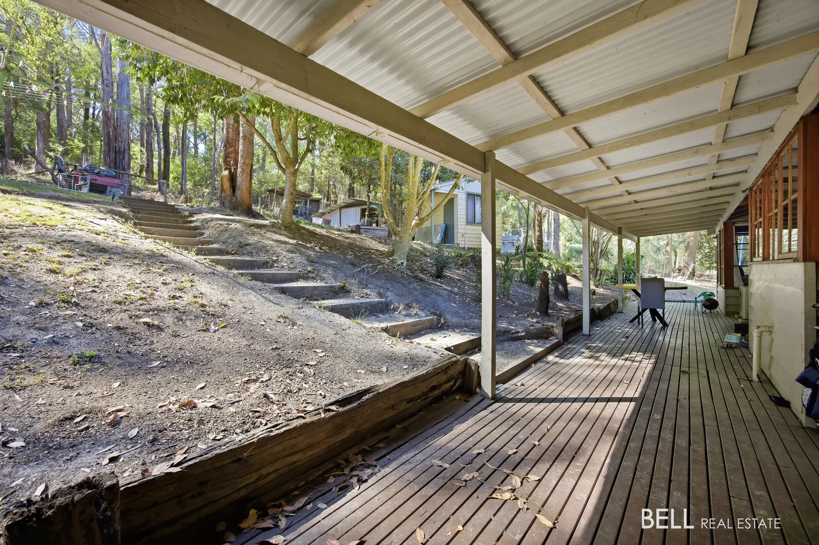 Additional image 10 of 614 Woods Pt Road, East Warburton VIC 3799