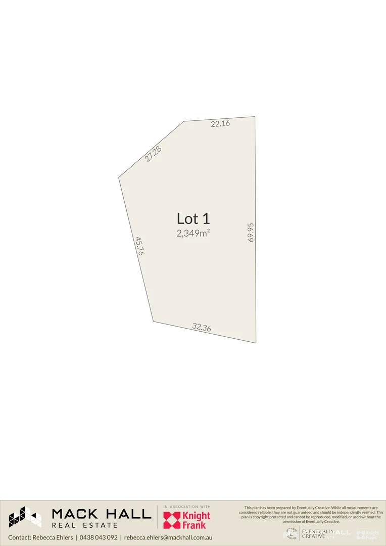 Additional image 8 of 90 Cowaramup Bay Road, Cowaramup WA 6284