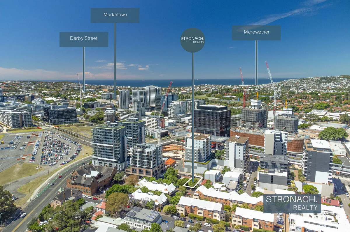 Additional image 17 of 26 Bishopsgate Street, Wickham NSW 2293