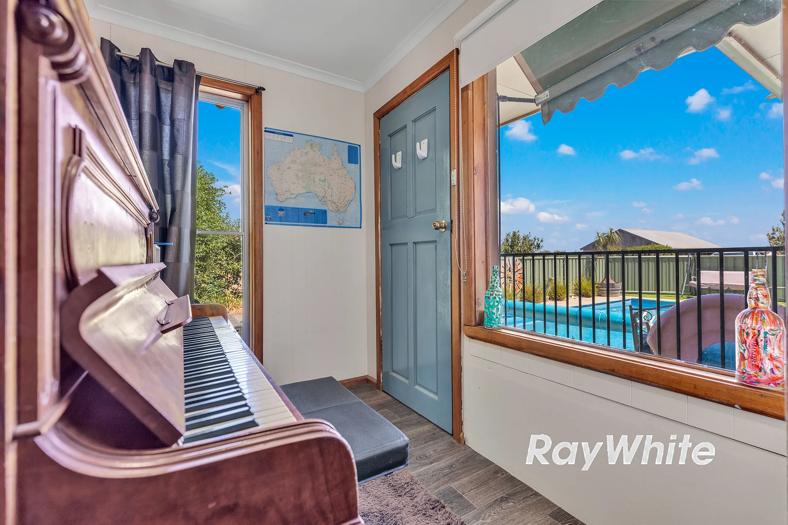 Additional image 22 of 651 Restdown Road, Ballendella VIC 3561