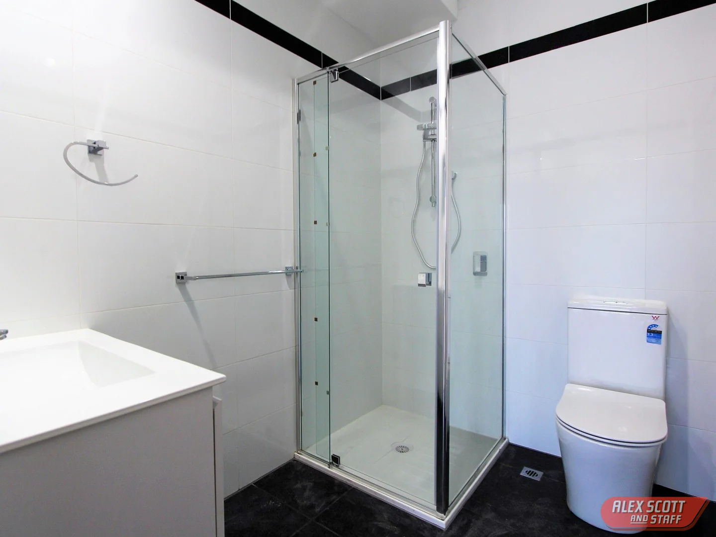 Additional image 11 of 3/37 Champ Elysees Esplanade, Coronet Bay VIC 3984