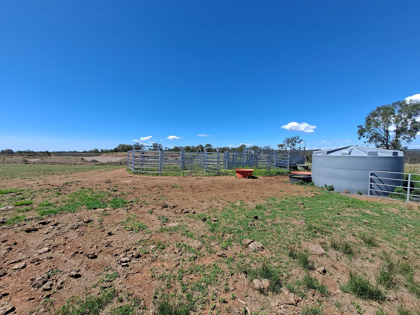 Additional image 23 of 448 Groomsville Road, Geham QLD 4352