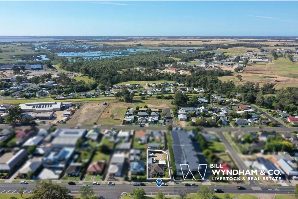 Additional image 6 of 351 Main Street, Bairnsdale VIC 3875