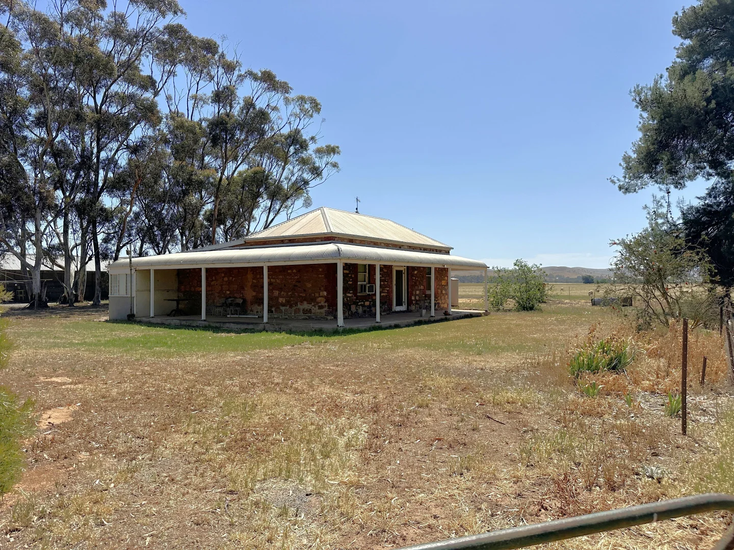 Additional image 17 of 'Lucerne Park' Booborowie Rd, Booborowie SA 5417