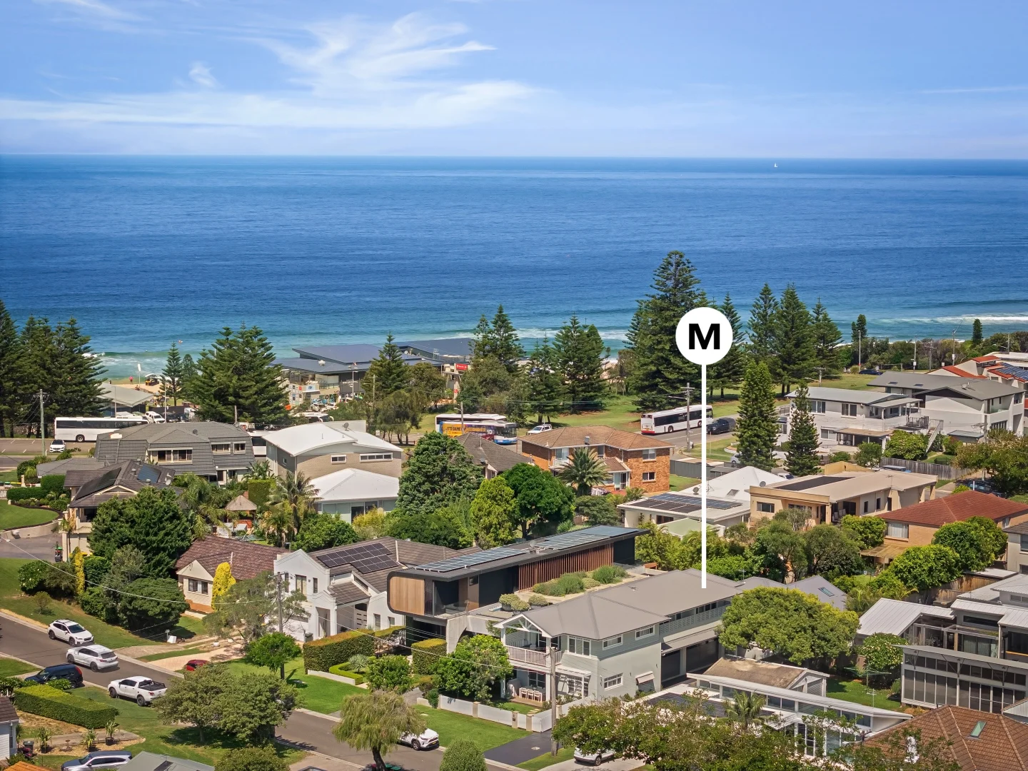 Additional image 16 of 12B Superba Avenue, Cronulla NSW 2230