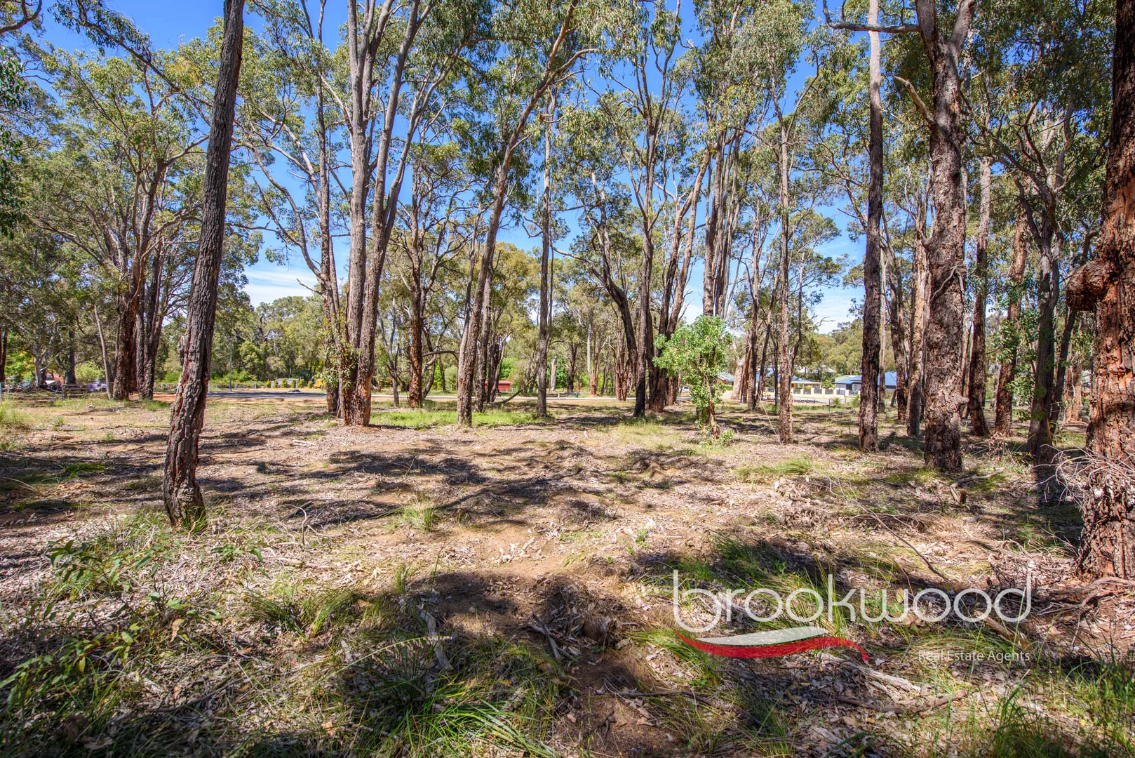 Additional image 6 of Prop. Lot 2 Corymbia Place, Stoneville WA 6081