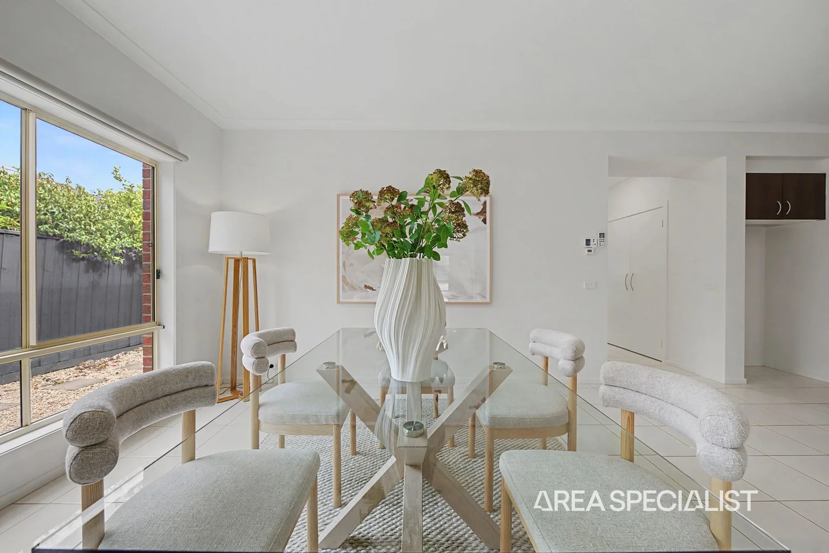 Additional image 27 of 21 Bligh Boulevard, Pakenham VIC 3810