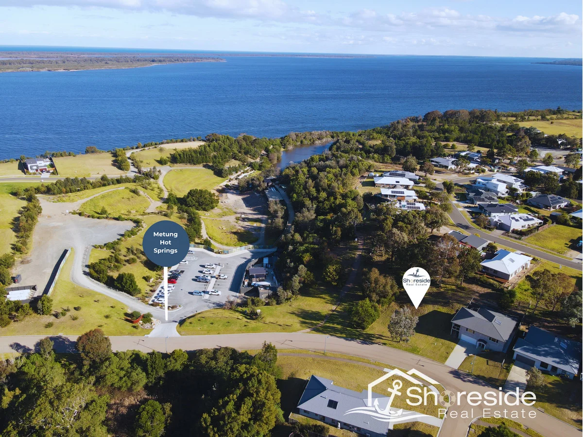 Additional image 4 of 75 Storth Ryes Avenue, Metung VIC 3904