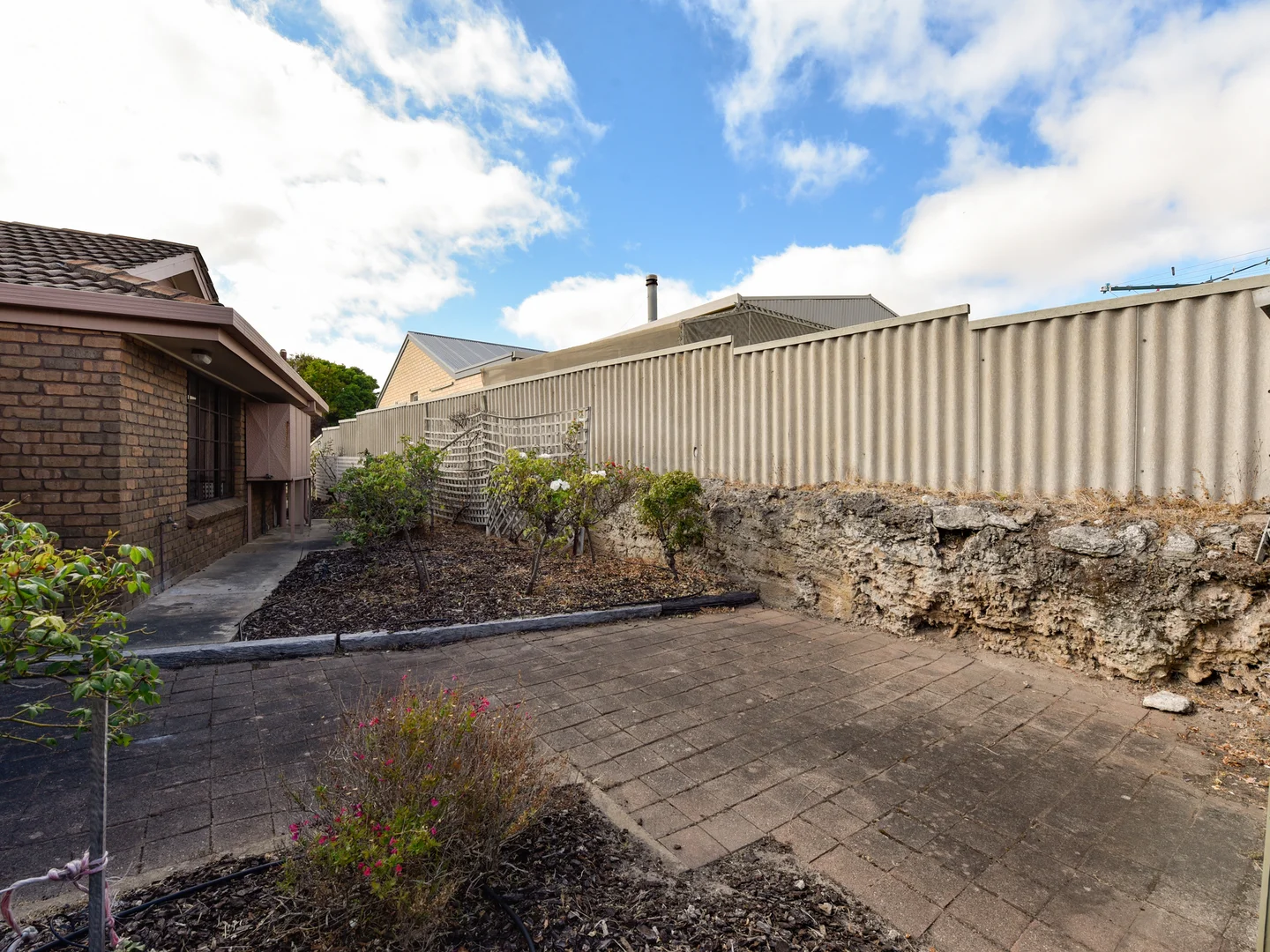 Additional image 17 of 20 Corcoran Terrace, Millicent SA 5280