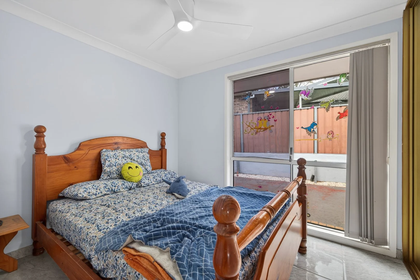 Additional image 6 of 57 Buring Crescent, Minchinbury NSW 2770