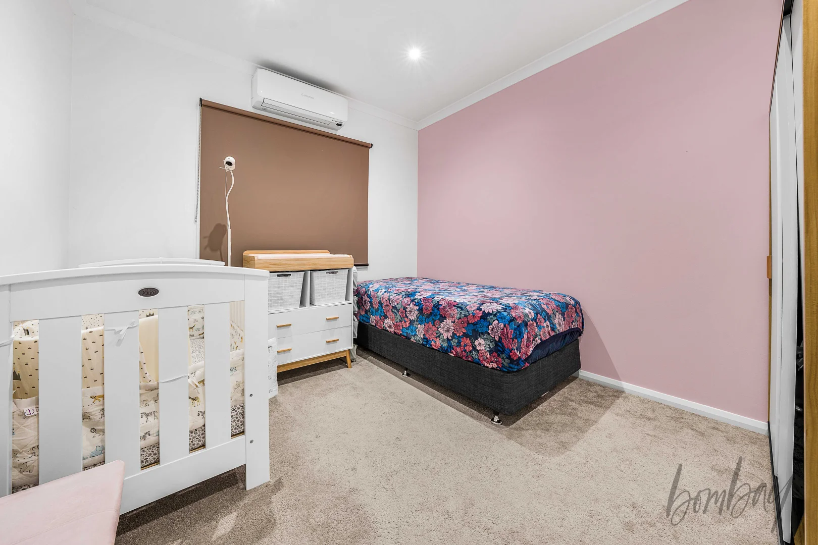 Additional image 11 of 66 Charteris Drive, Craigieburn VIC 3064
