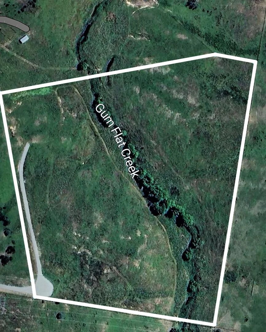 Additional image 11 of 83 Shinglehouse Road, Bywong NSW 2621