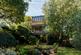 Additional image 35 of Feversham House, Thames Ditton, Surrey