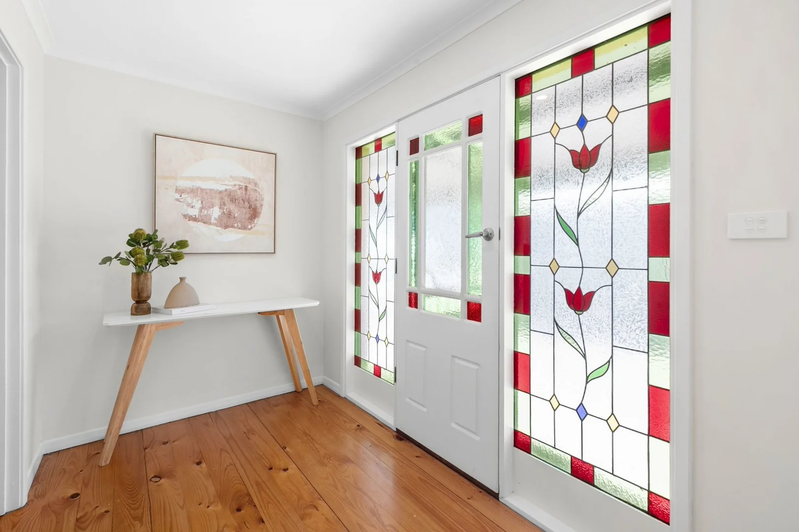Additional image 5 of 20 Georges Road, Barrabool VIC 3221