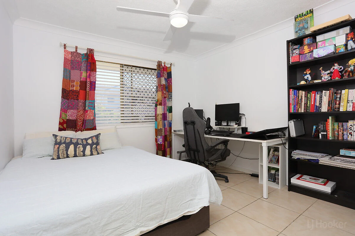 Additional image 15 of 2/469 Pine Ridge Road, Runaway Bay QLD 4216