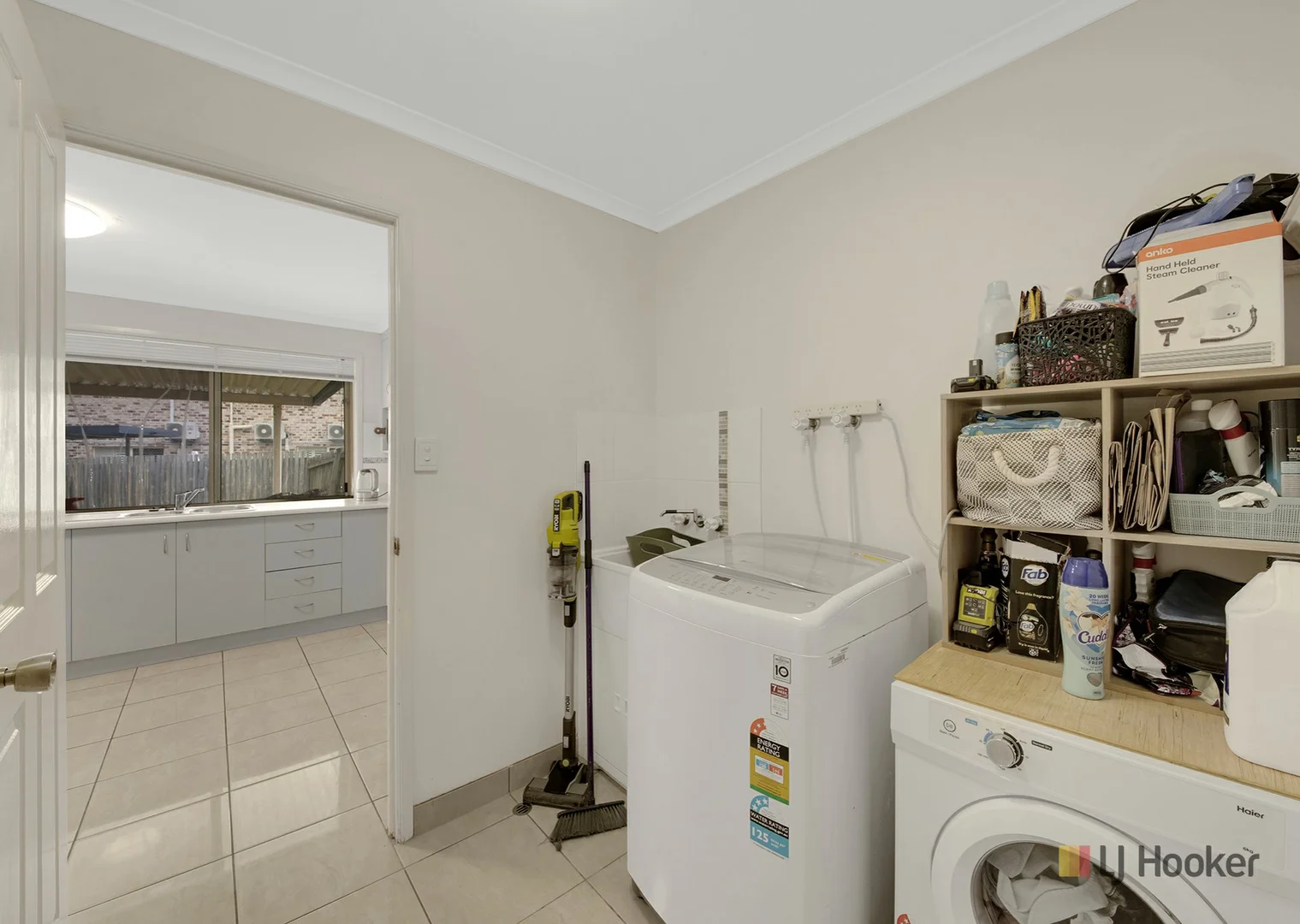 Additional image 13 of 1/61 Langdon Street, Tannum Sands QLD 4680