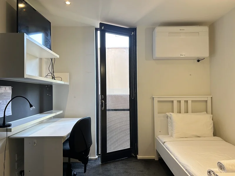 Additional image 3 of 315/24 Barkly Place, Carlton VIC 3053