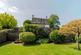 Additional image 30 of Manchester Road, Barnoldswick, Lancashire, BB18 5HQ