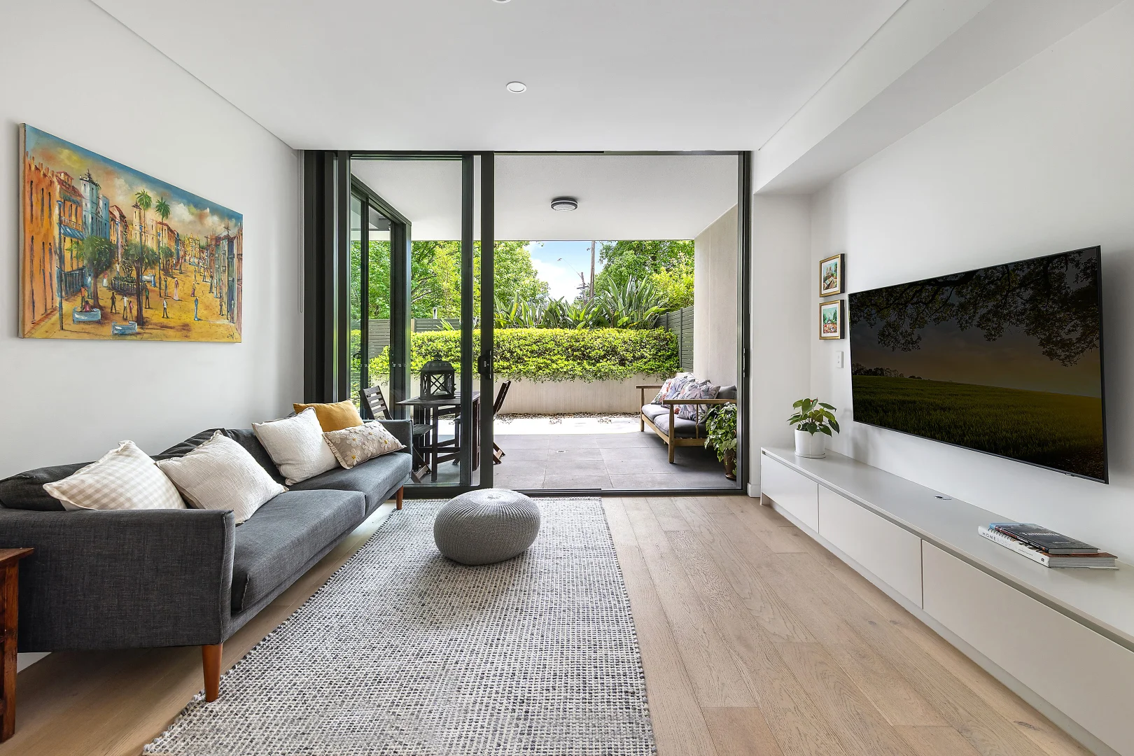 Additional image 2 of G04/126A Killeaton Street, St Ives NSW 2075