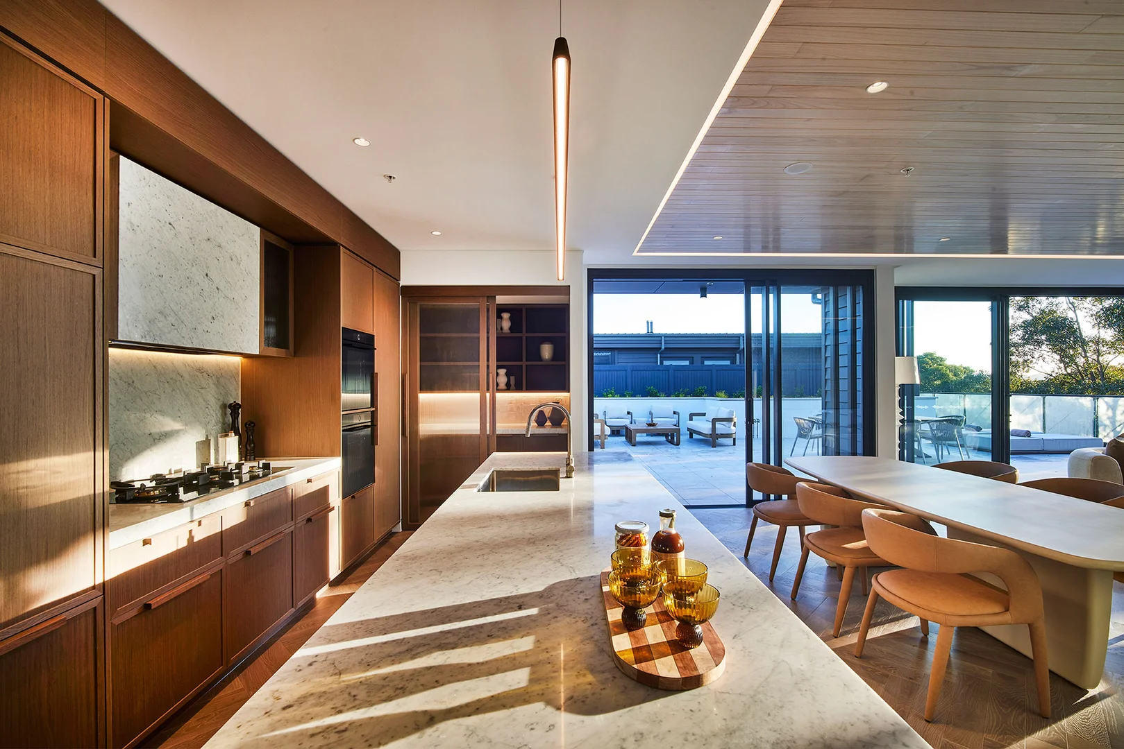 Additional image 3 of 51/15 Fisher Road, Dee Why NSW 2099