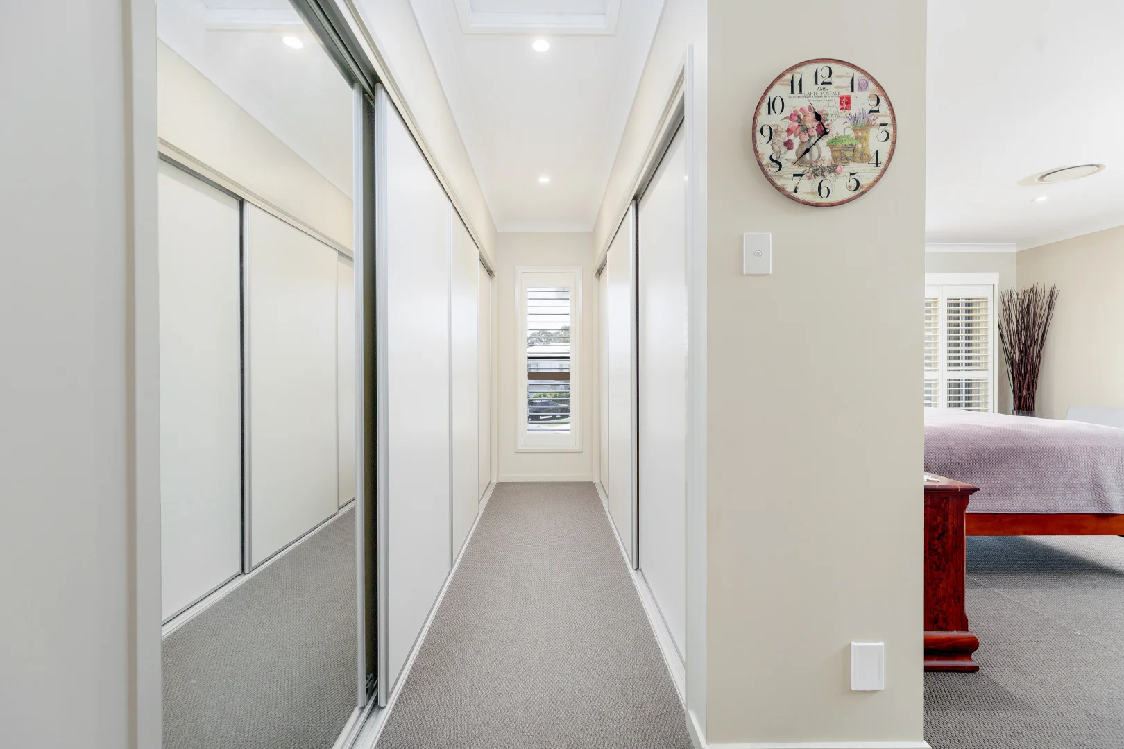 Additional image 22 of 42 Paterson Street, North Lakes QLD 4509