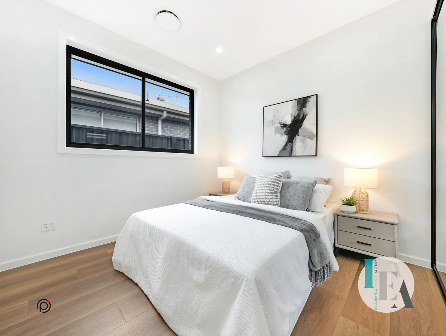 Additional image 7 of 18 Carpenter Street, Calderwood NSW 2527