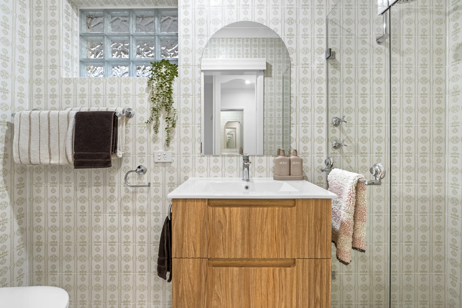 Additional image 9 of 79 Murray Road, Port Noarlunga SA 5167