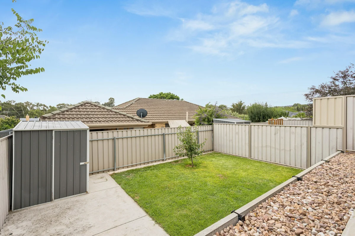 Additional image 18 of 4A Fleming Avenue, Ridgehaven SA 5097