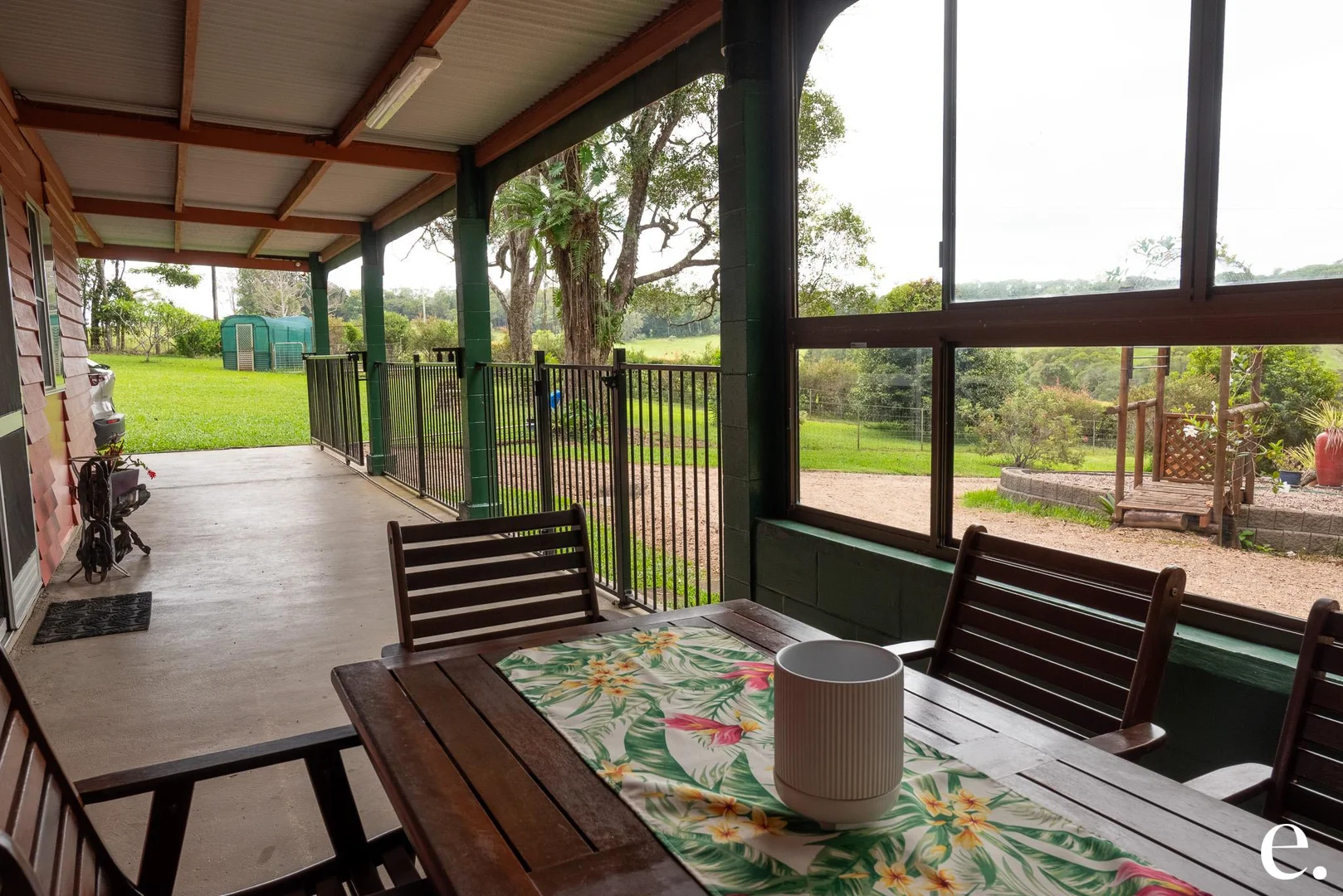 Additional image 21 of 95 Winfield Road, Lake Eacham QLD 4884