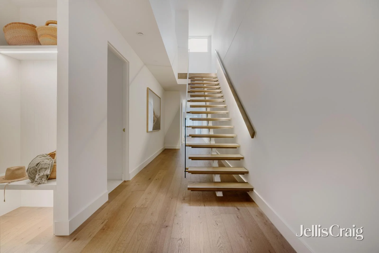 Additional image 6 of 73 Old Cape Schanck Road, Rosebud VIC 3939