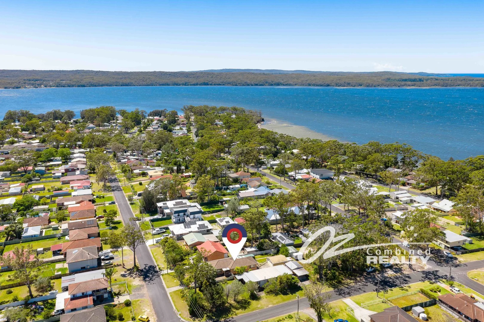 Additional image 19 of 80 Frederick Street, Sanctuary Point NSW 2540